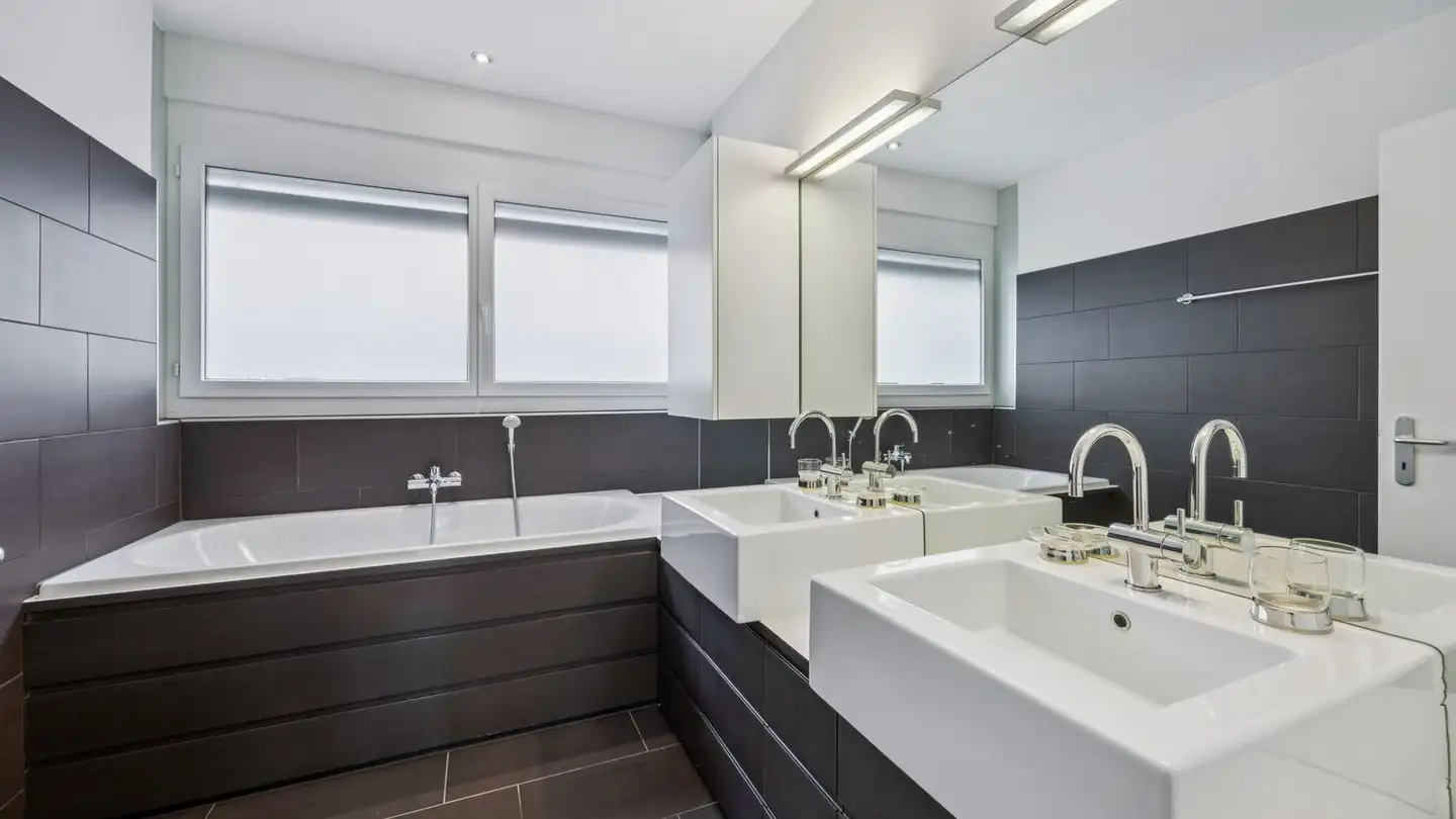 Attico in vendita - Hübeliacker 3b, 5034 Suhr - Photo 4