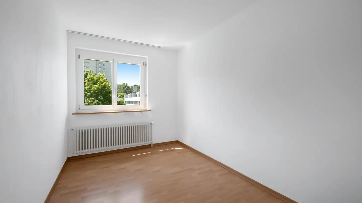 Maisonette mieten - Goldernstrasse 32, 5000 Aarau - Foto 4