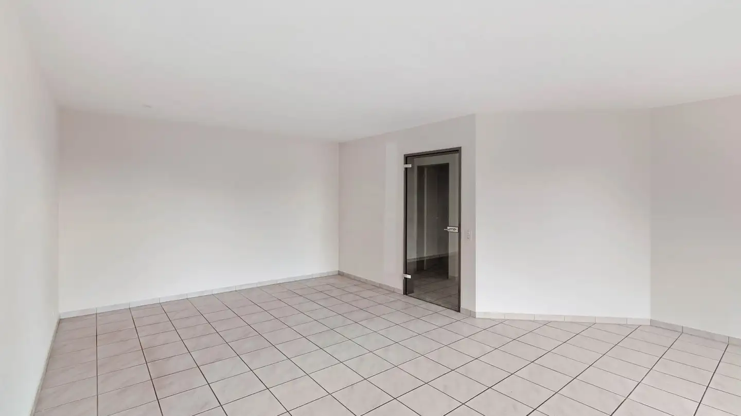 Wohnung mieten - Föhrenstrasse 15, 4313 Möhlin - Foto 3