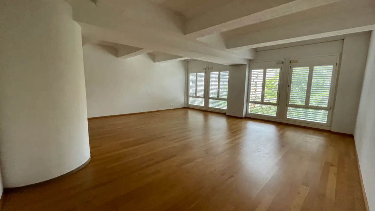 Appartement à louer - Avenue De Montchoisi 9, 1006 Lausanne - Photo 4