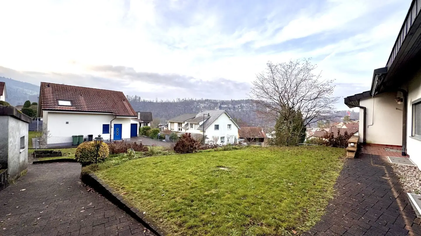 Single house for sale - 4202 Duggingen - Photo 2