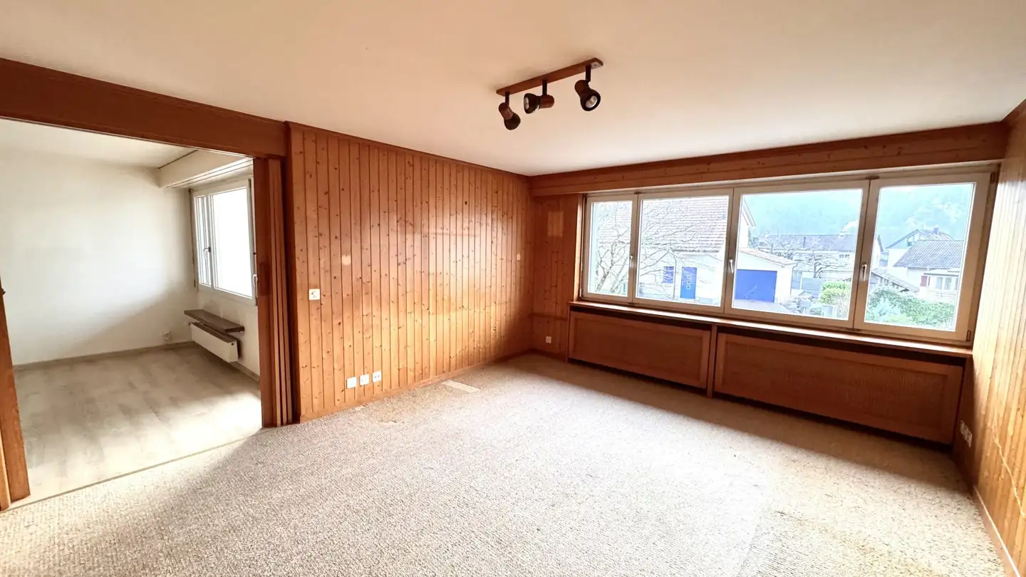 Single house for sale - 4202 Duggingen - Photo 3