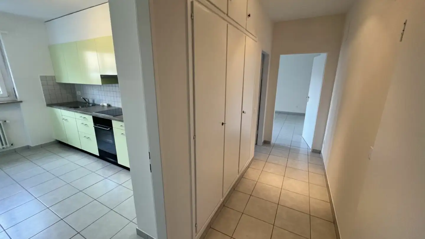 Wohnung mieten - Via Mondine 24, 6616 Losone - Foto 2