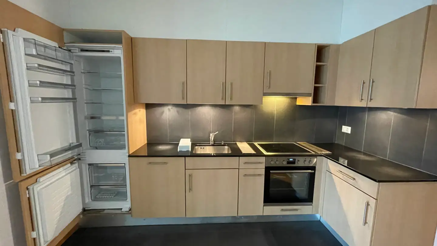 Appartement à louer - Avenue De Montchoisi 9, 1006 Lausanne - Photo 2