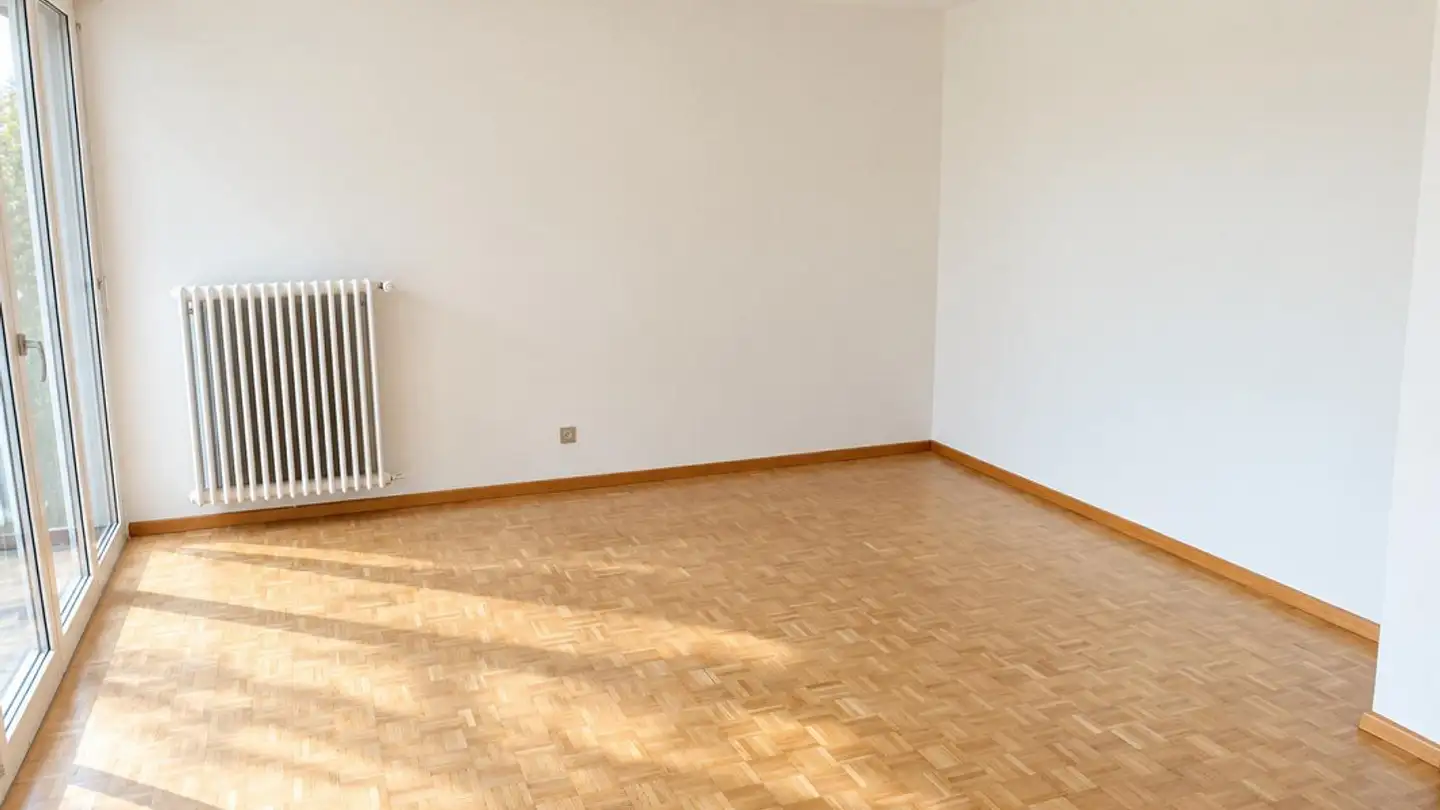 Wohnung mieten - Geisshaldenweg 14, 8200 Schaffhausen - Foto 4