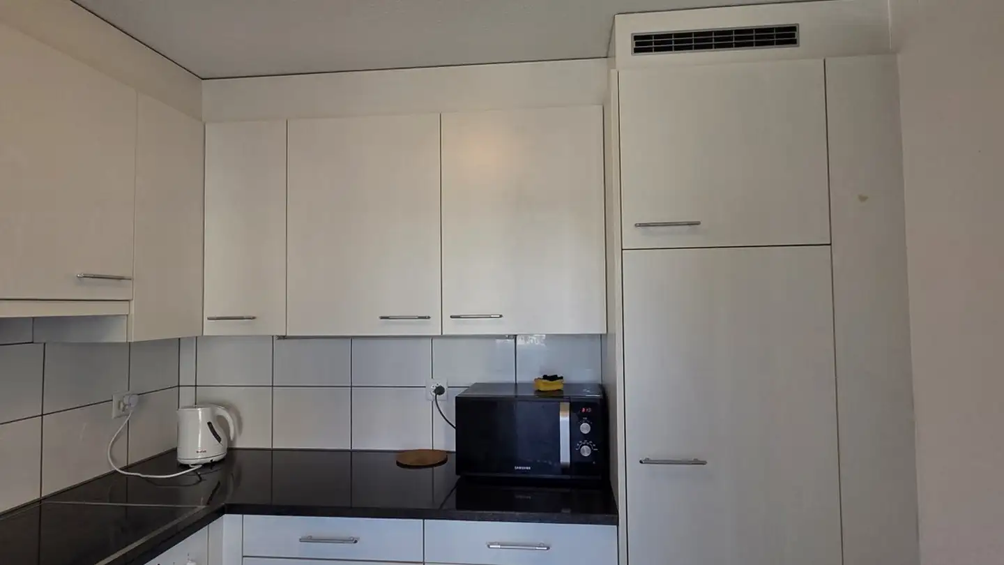 Apartment for rent - Kreuzlingerstrasse 3, 8570 Weinfelden - Photo 3