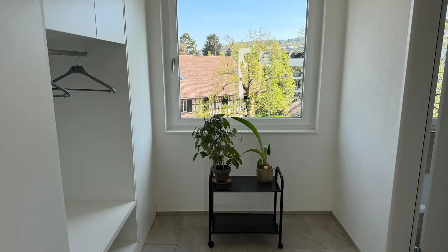 Penthouse for sale - Tösstalstrasse 230, 8405 Winterthur - Photo 3