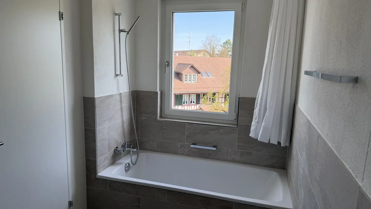 Penthouse for sale - Tösstalstrasse 230, 8405 Winterthur - Photo 4