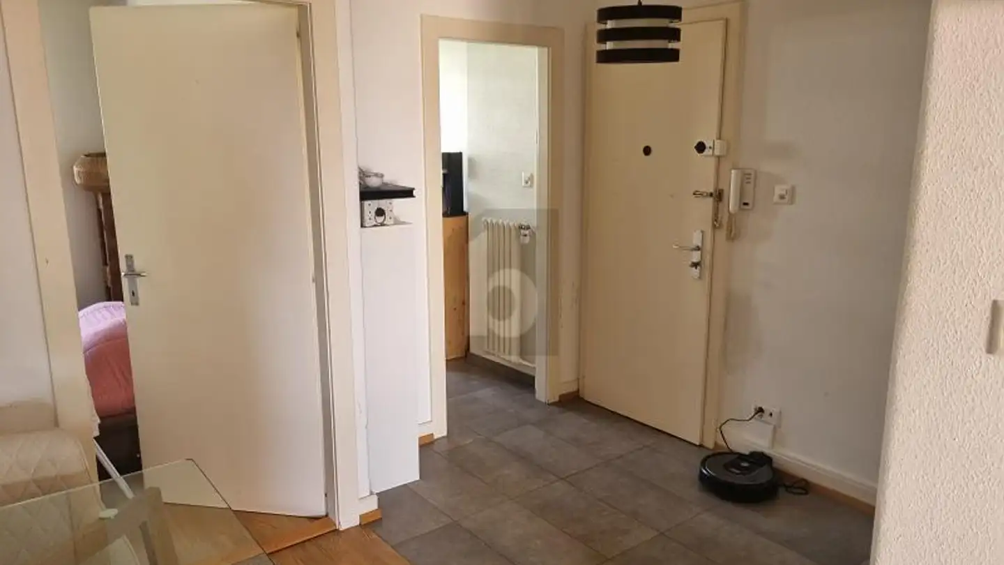 Wohnung mieten - 1008 Prilly - Foto 2