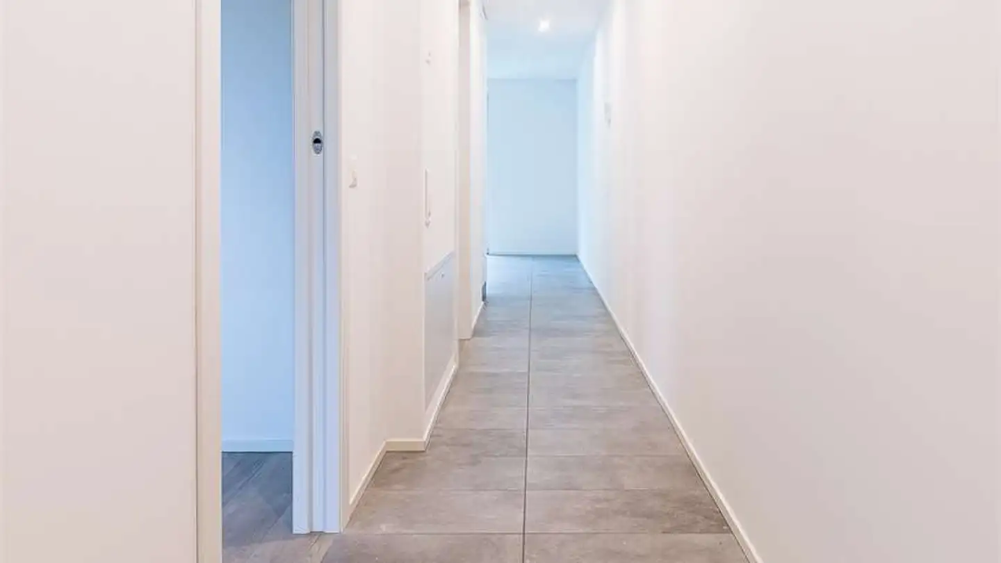 Appartement à vendre - 6593 Cadenazzo - Photo 3