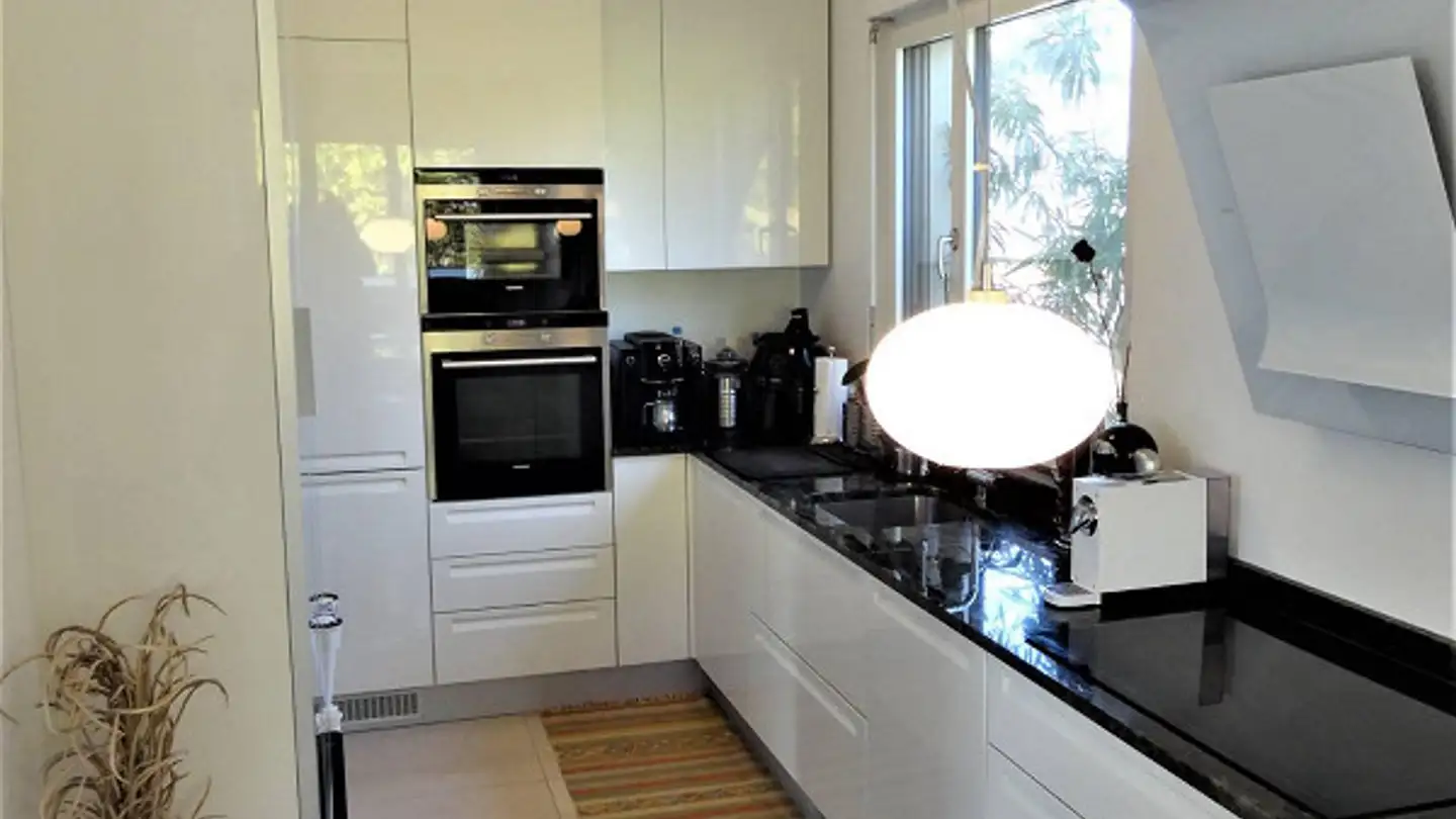 Mehrfamilienhaus kaufen - 6900 Lugano - Foto 4