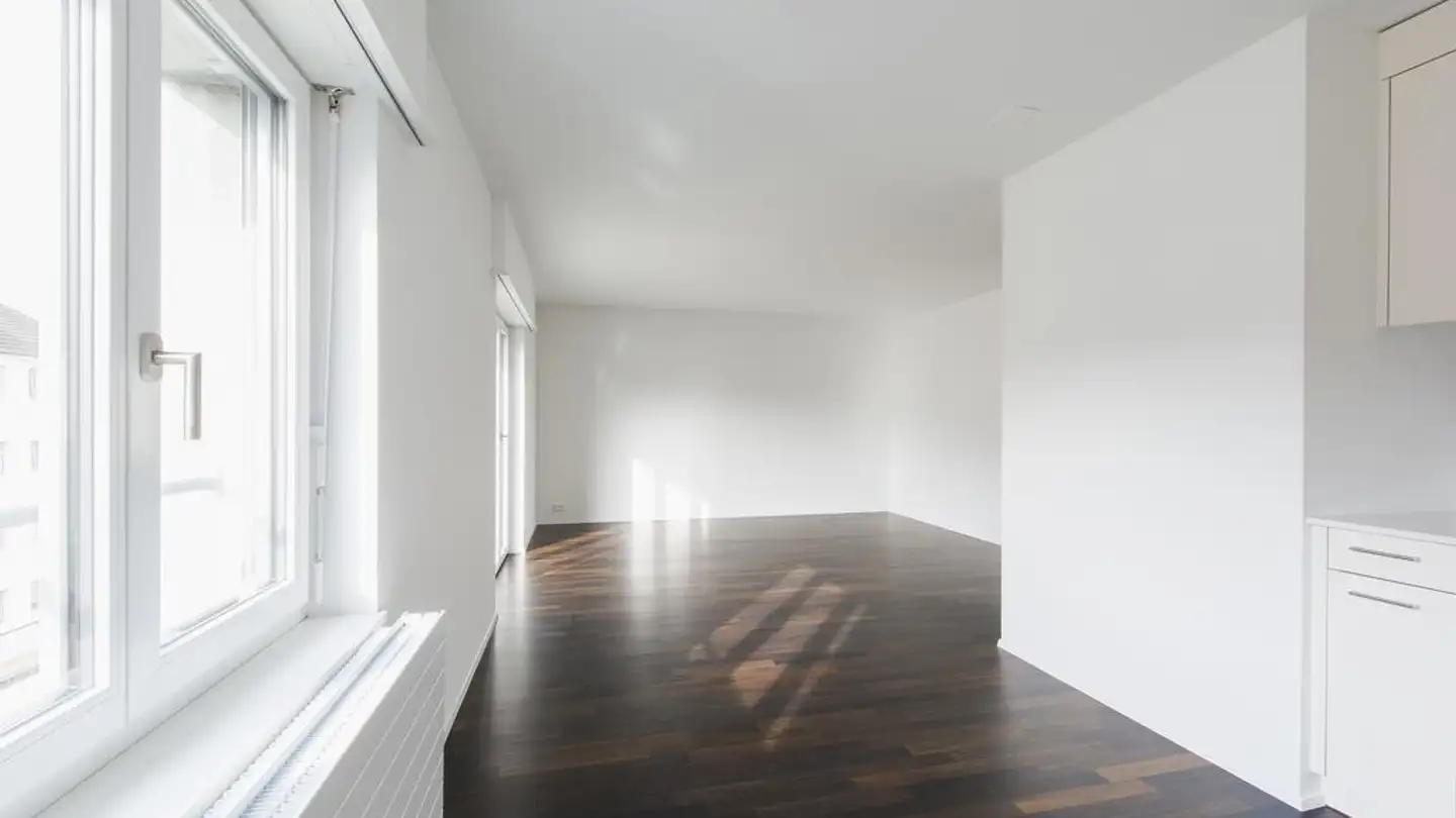 Appartamento in affitto - Bremgartnerstrasse 32, 8003 Zürich - Foto 4