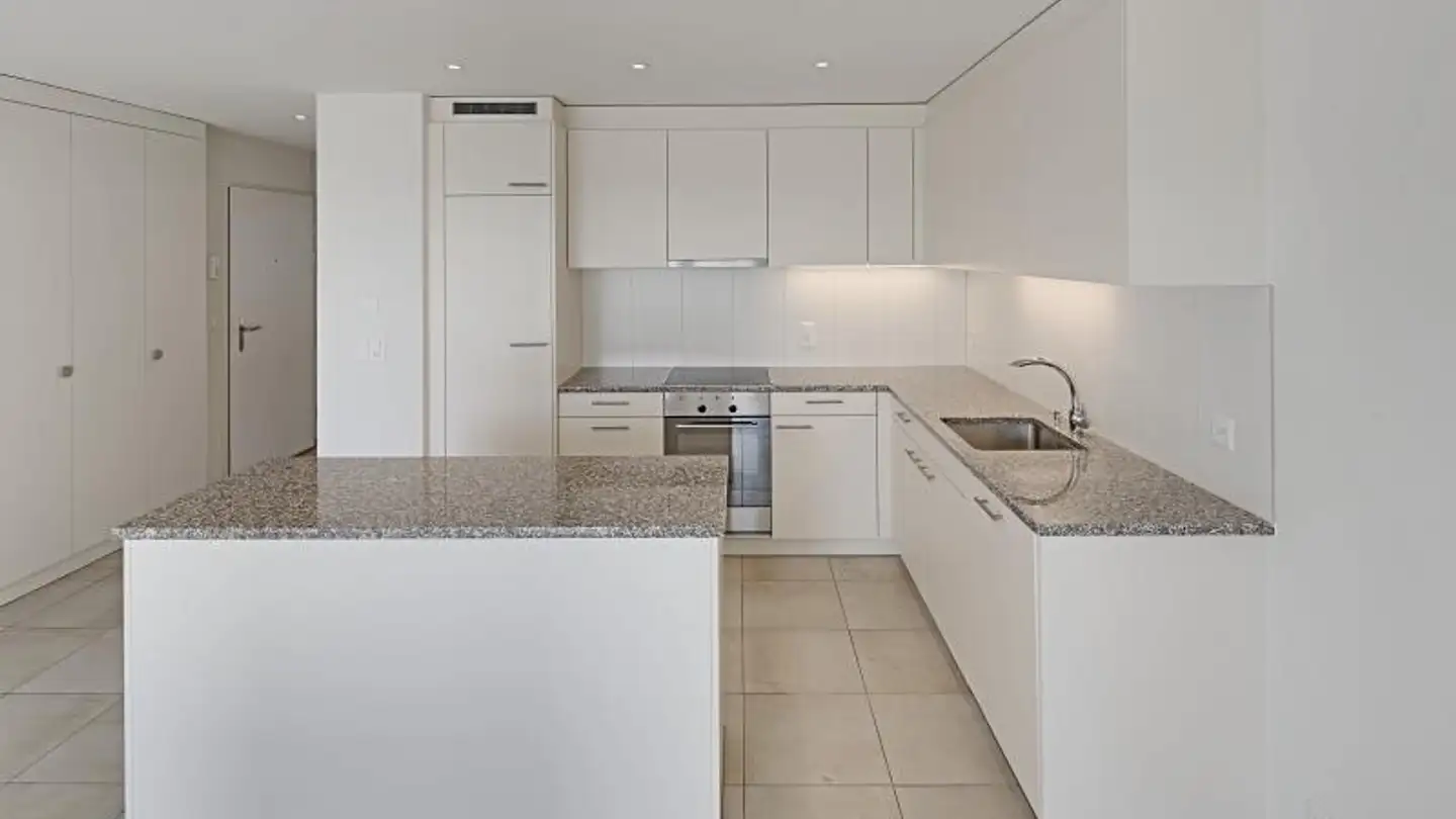 Apartment for rent - Dorfstrasse 112b, 8105 Watt - Photo 2