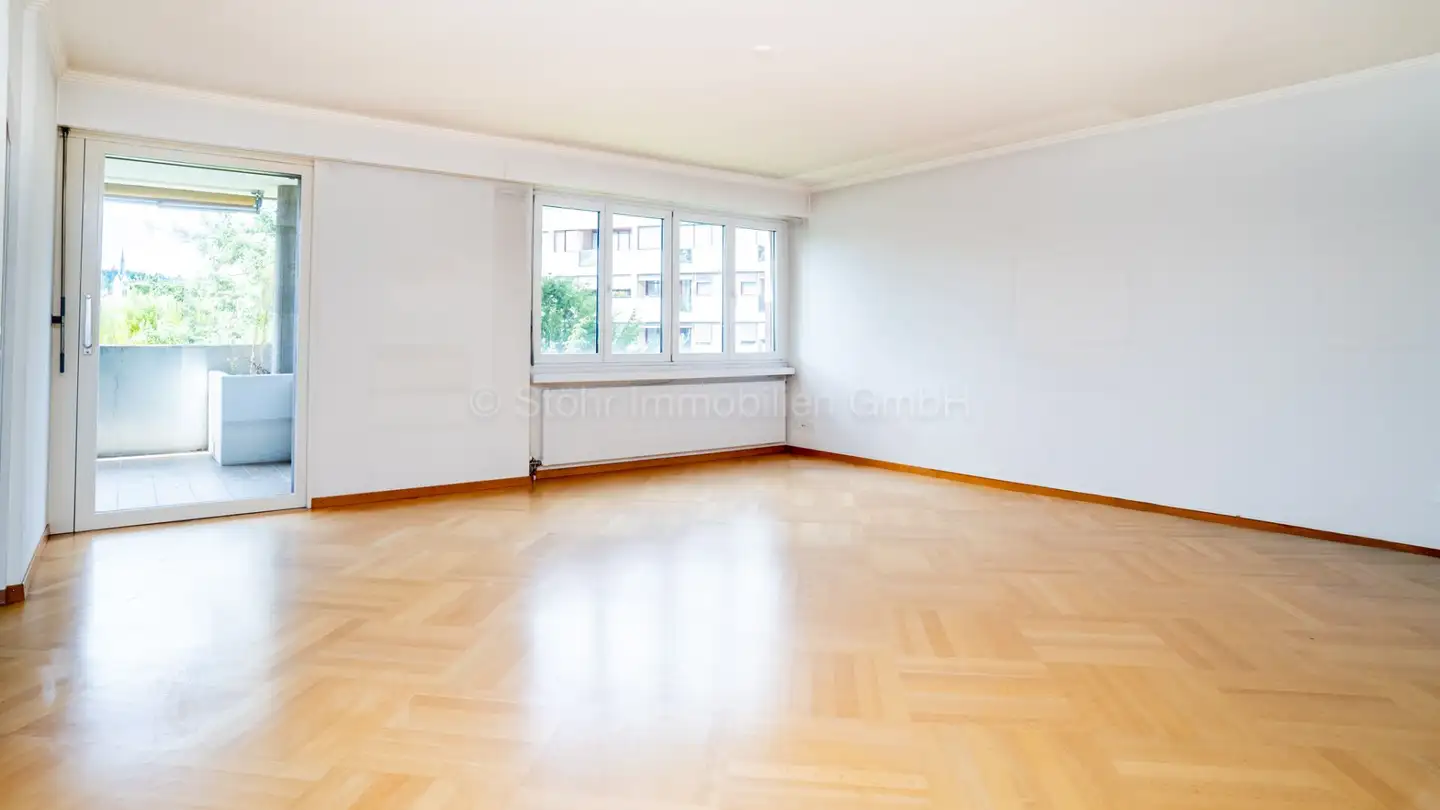 Appartamento in vendita - Büelhofstrasse 33, 8405 Winterthur - Photo 4