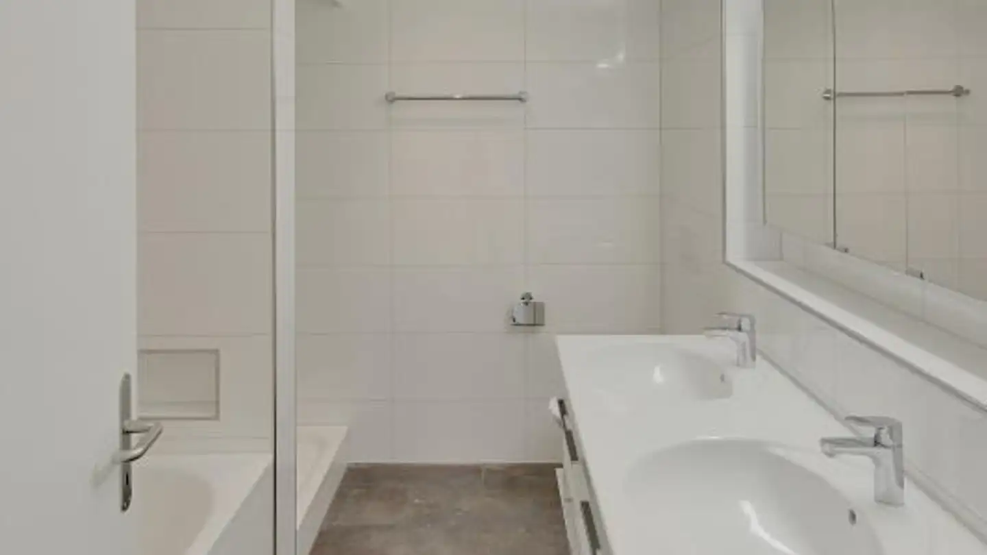 Apartment for rent - Dorfstrasse 112b, 8105 Watt - Photo 4