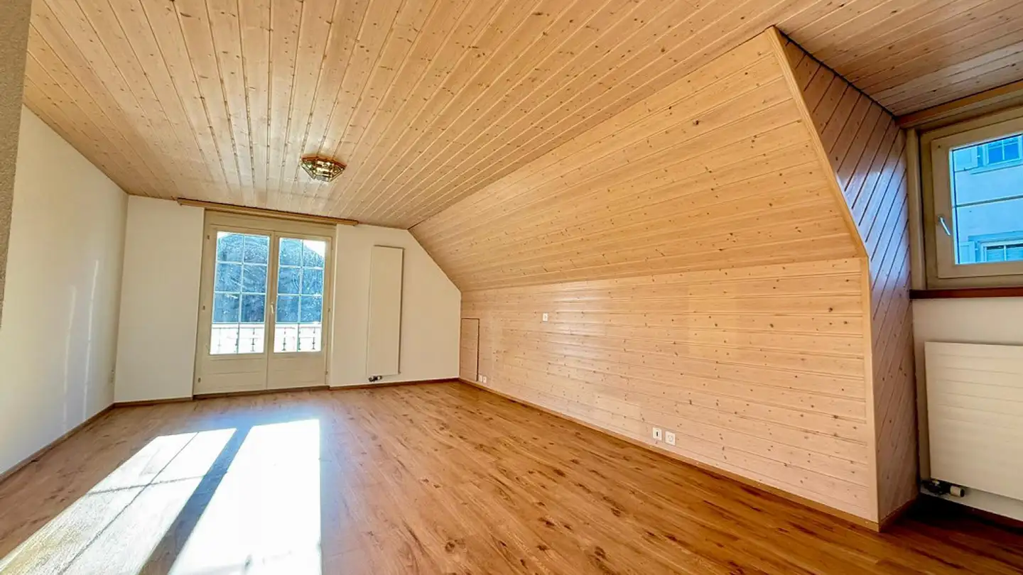 Maison individuelle à louer - Bahnhofstrasse 19, 8595 Altnau - Photo 2