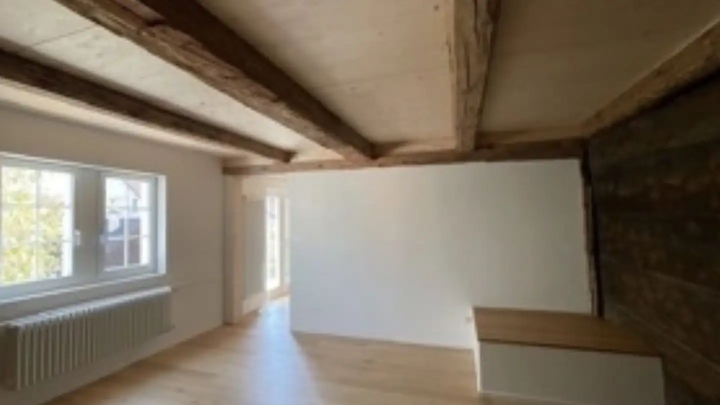 Apartment for rent - 8404 Winterthur - Photo 3