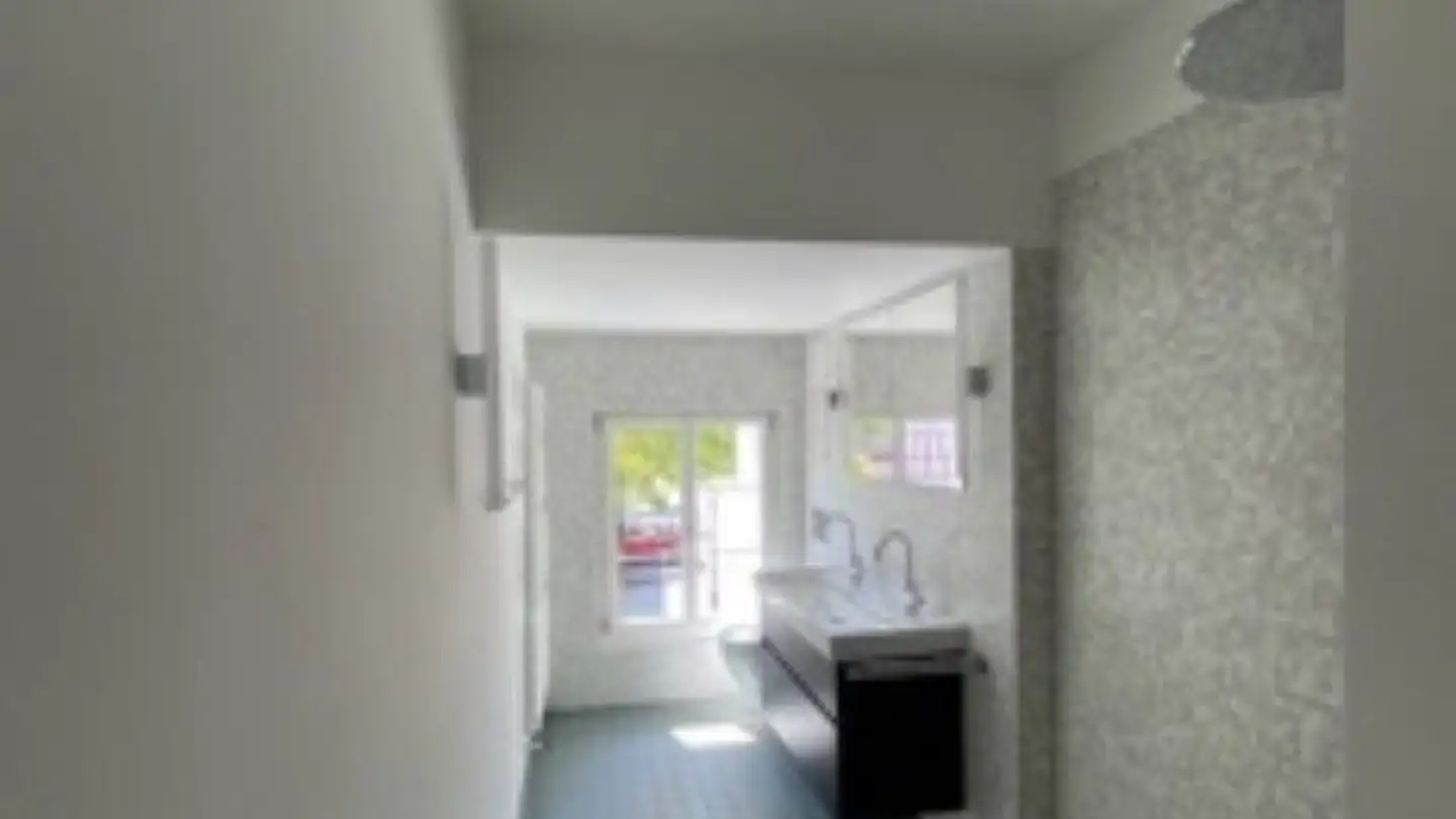 Apartment for rent - 8404 Winterthur - Photo 4