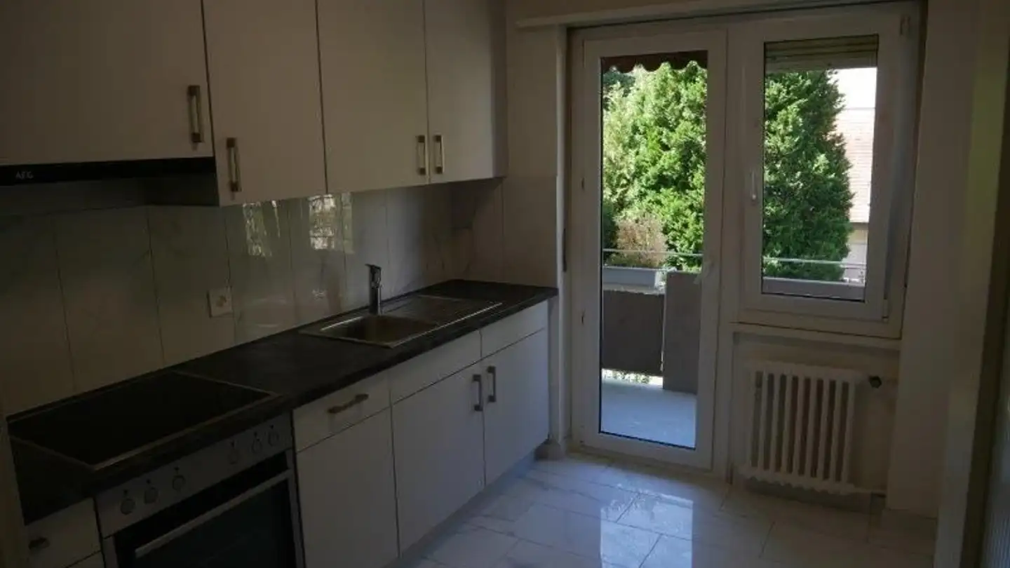 Appartamento in affitto - Freie Strasse 23, 4632 Trimbach - Foto 2