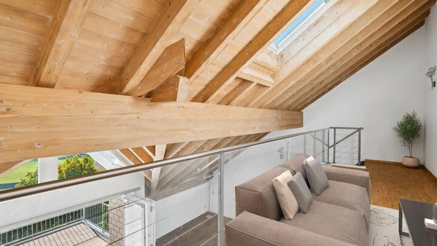 Duplex in vendita - 3510 Konolfingen