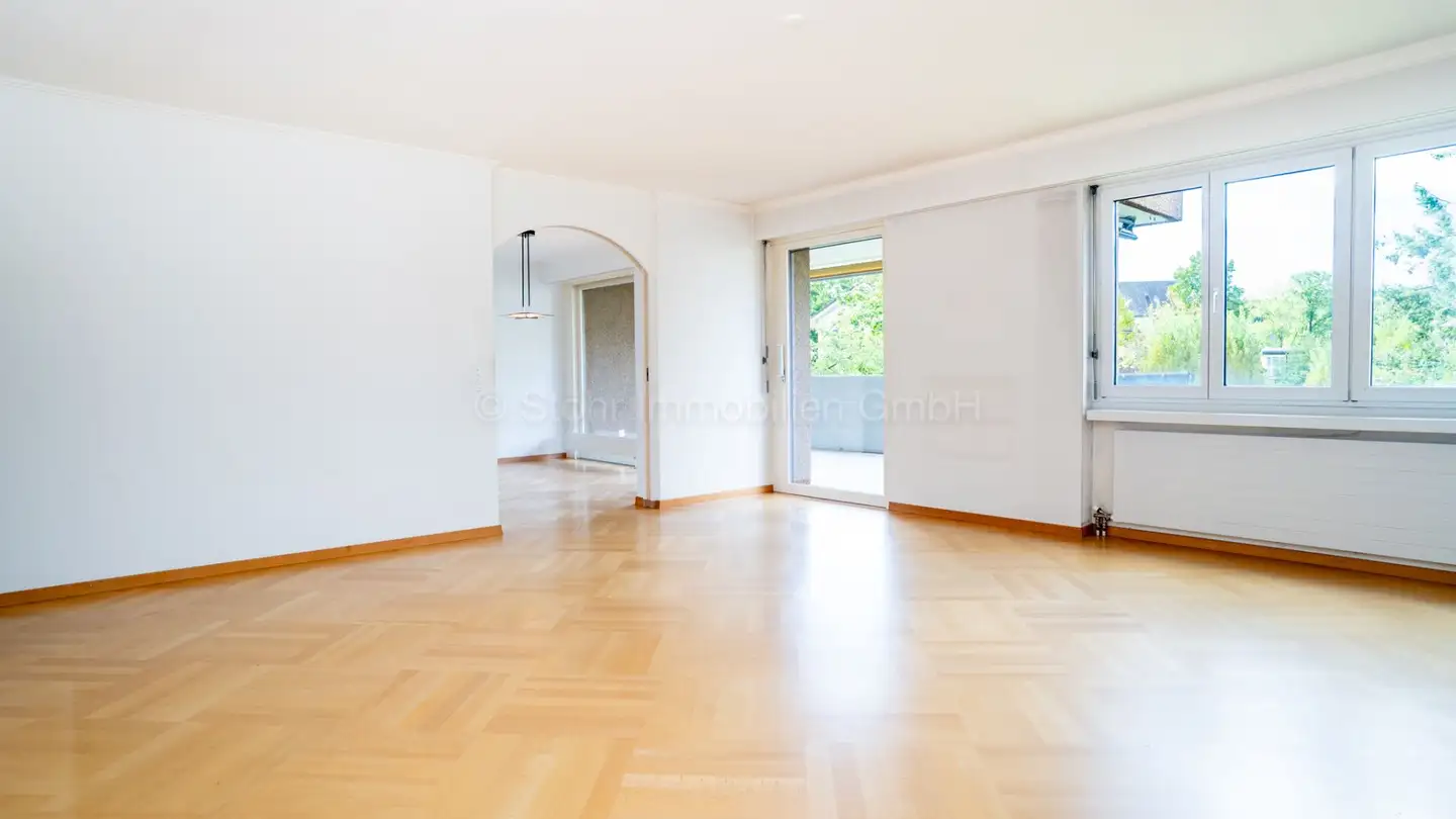 Appartamento in vendita - Büelhofstrasse 33, 8405 Winterthur - Photo 3
