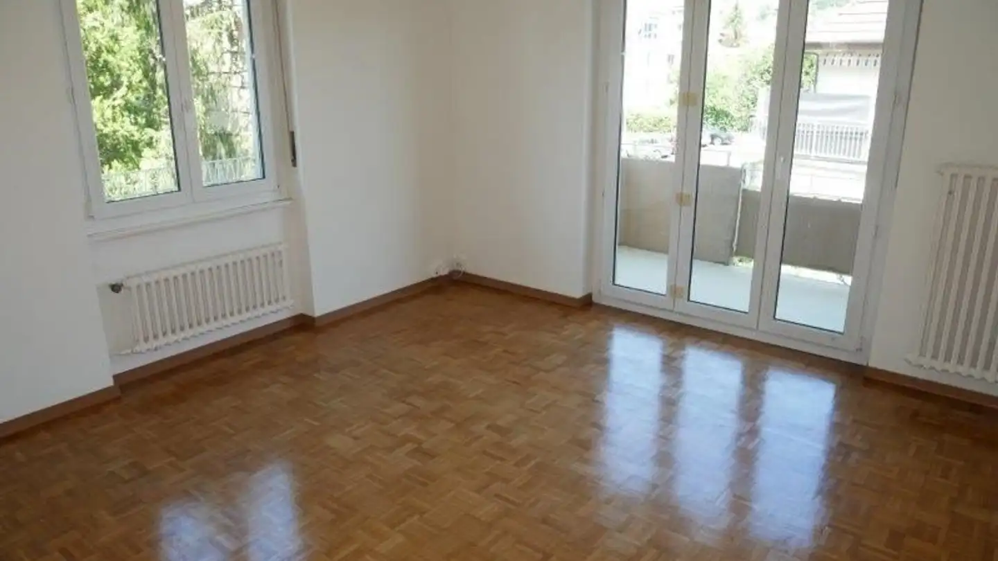 Appartamento in affitto - Freie Strasse 23, 4632 Trimbach - Foto 4