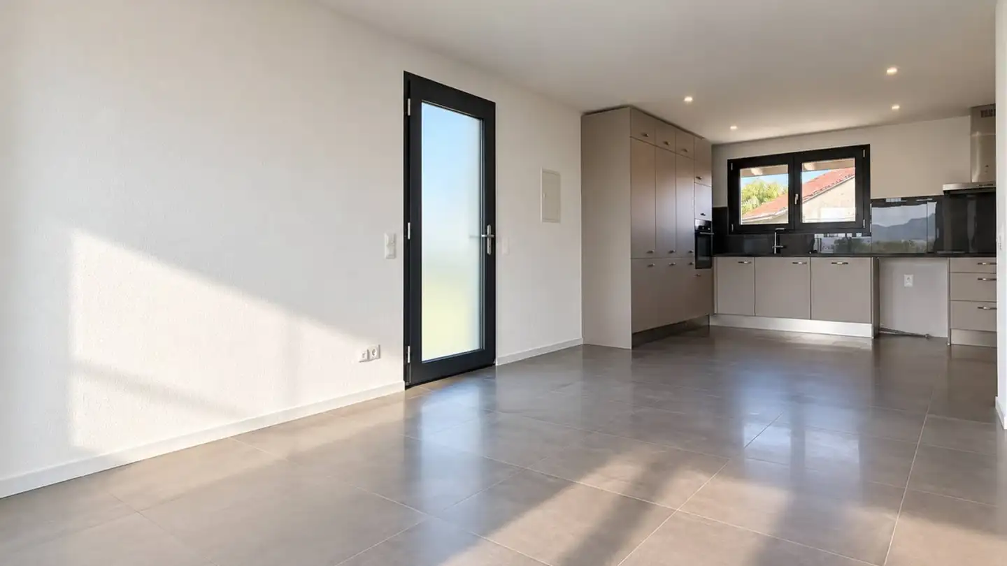 Appartamento in vendita - 1433 Suchy - Foto 4