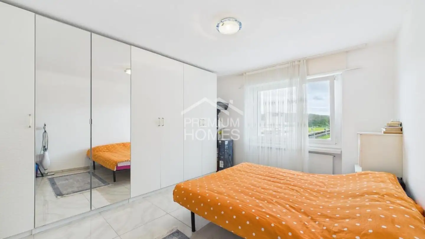 Appartement à vendre - 5012 Schönenwerd - Photo 3