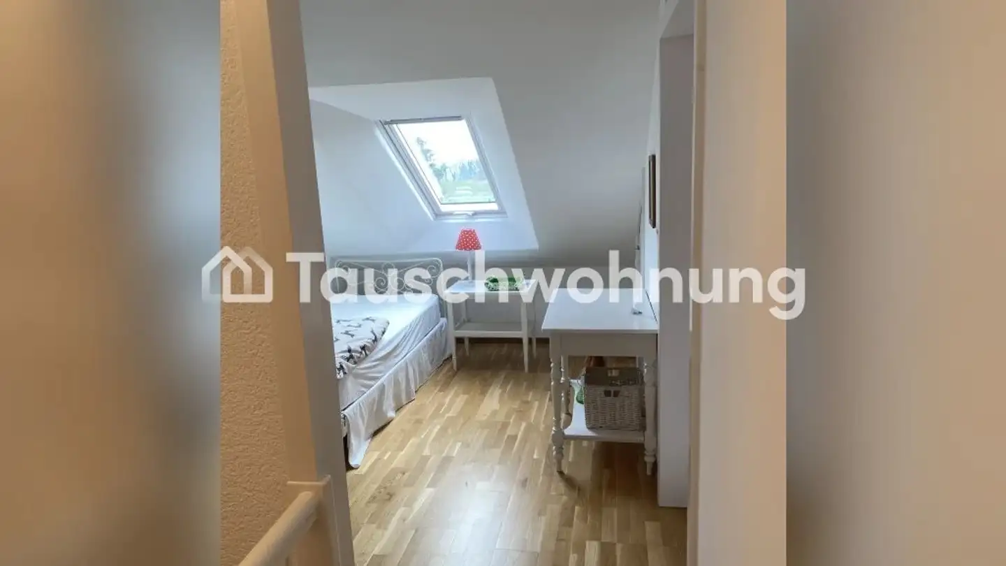 Wohnung mieten - 4059 Basel - Foto 3