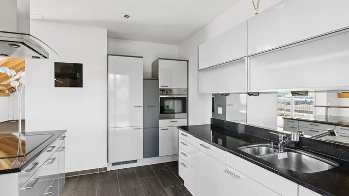 Duplex in vendita - 3510 Konolfingen - Foto 4