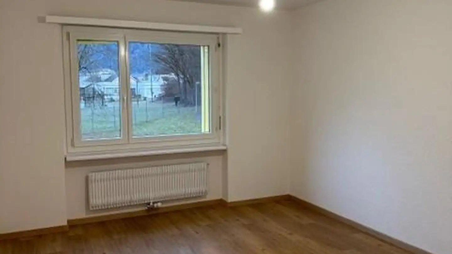 Apartment for rent - Frassen 2, 7013 Domat/Ems - Photo 4