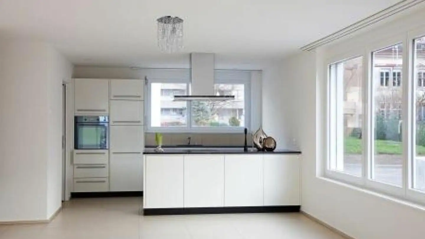 Appartement à louer - Freihofstrasse 7a, 8280 Kreuzlingen - Photo 2