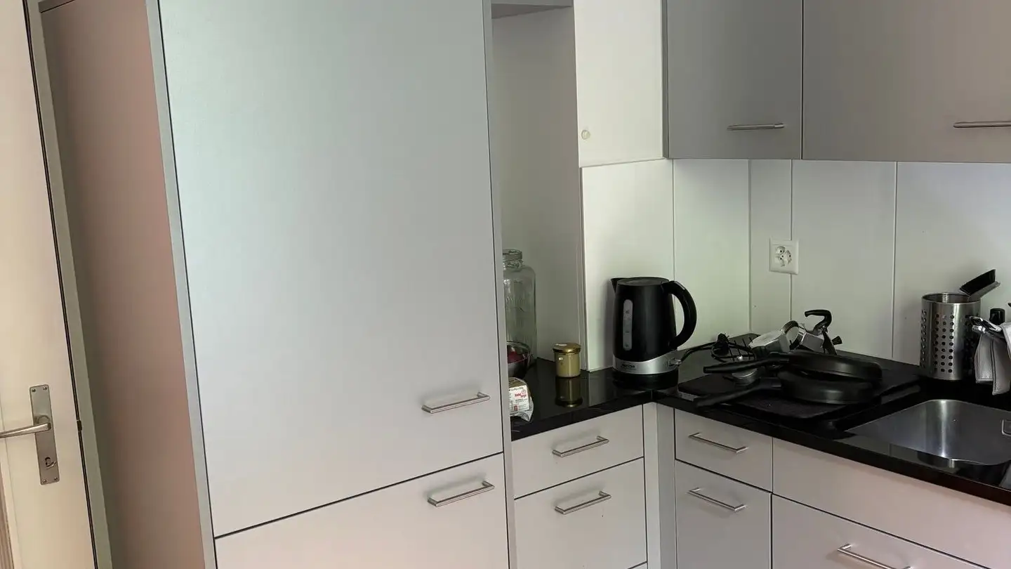 Appartement à louer - Hopfenweg 32b, 3007 Bern - Photo 4