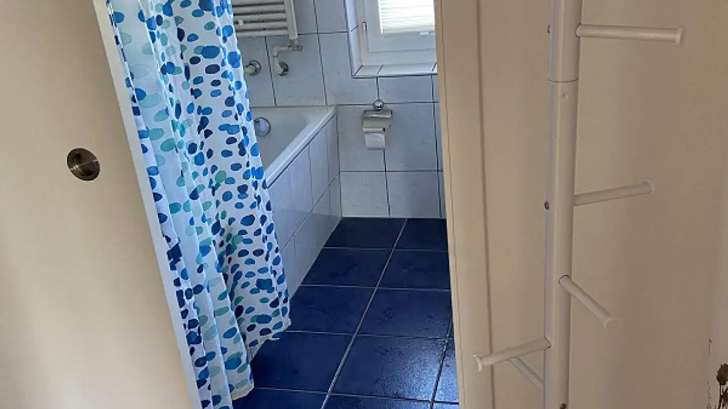 Appartamento ammobiliato in affitto - Scheidwegenstrasse 5, 4535 Hubersdorf - Photo 3