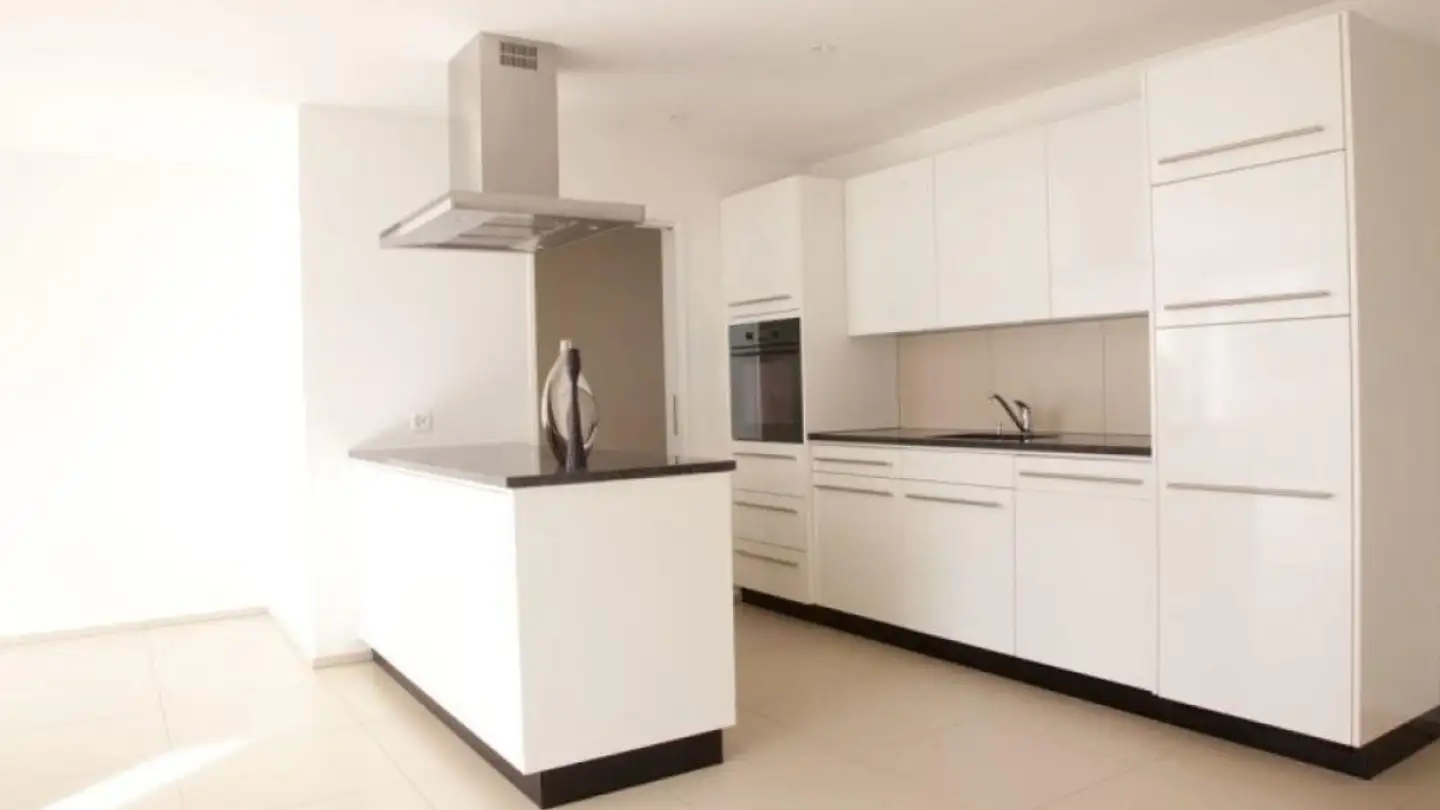 Appartement à louer - Freihofstrasse 7a, 8280 Kreuzlingen - Photo 3