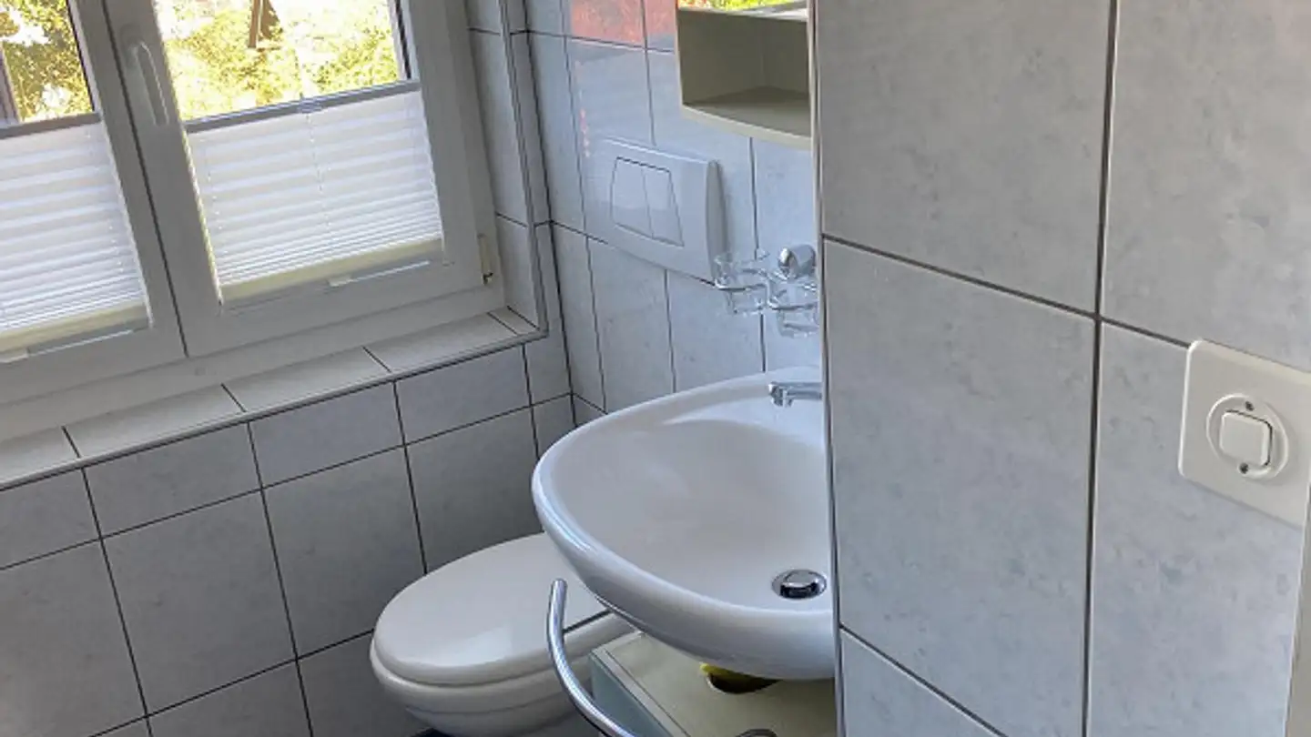 Appartamento ammobiliato in affitto - Scheidwegenstrasse 5, 4535 Hubersdorf - Photo 4