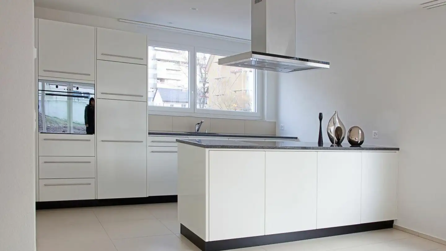 Appartement à louer - Freihofstrasse 7a, 8280 Kreuzlingen - Photo 4