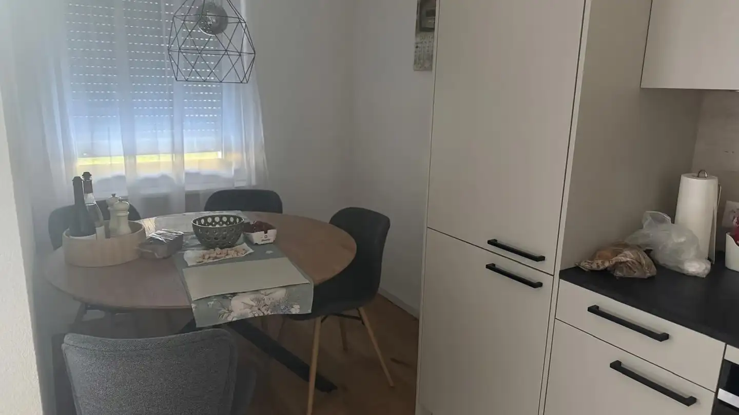 Appartamento in affitto - Bümplizstrasse 48, 3027 Bern - Foto 3