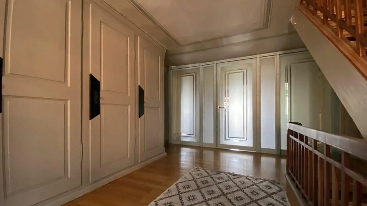 Apartment for sale - Neuguetstrasse 64, 8820 Wädenswil - Photo 2