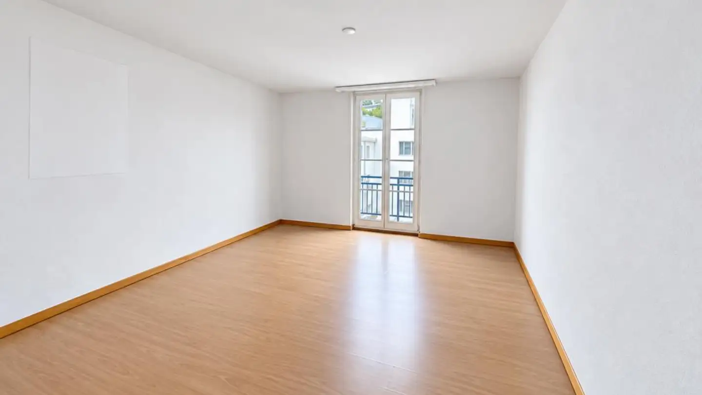 Attico in affitto - Amlehnstrasse 43, 6010 Kriens - Foto 2