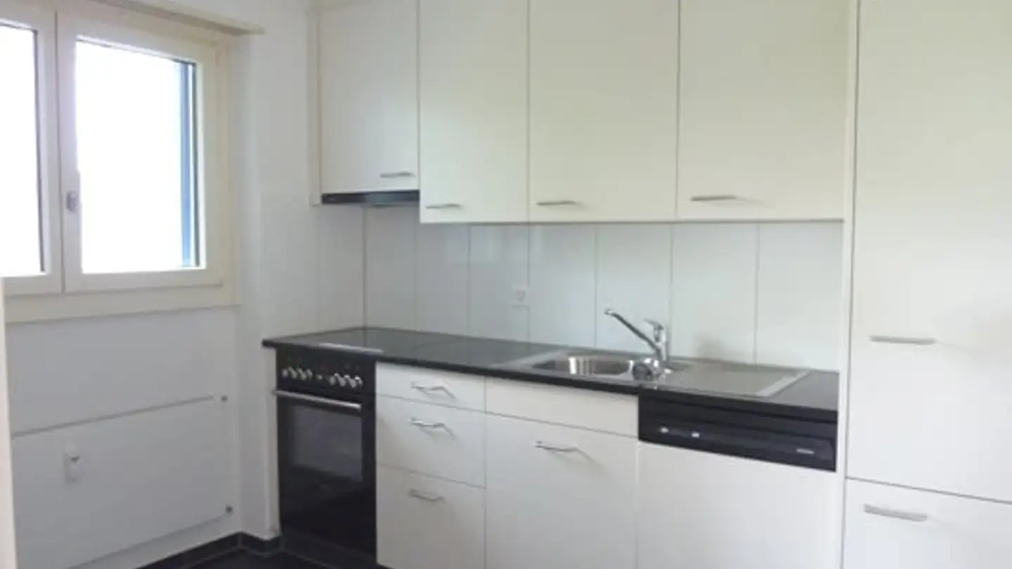 Apartment for rent - Litzibuechstrasse 8, 5610 Wohlen AG - Photo 3