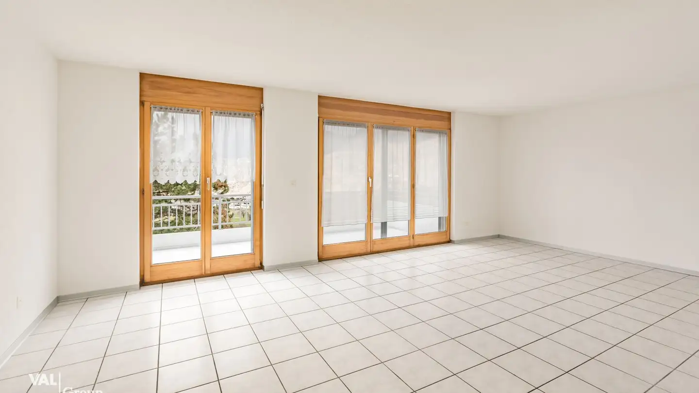 Appartamento in vendita - 3911 Ried-Brig - Foto 2