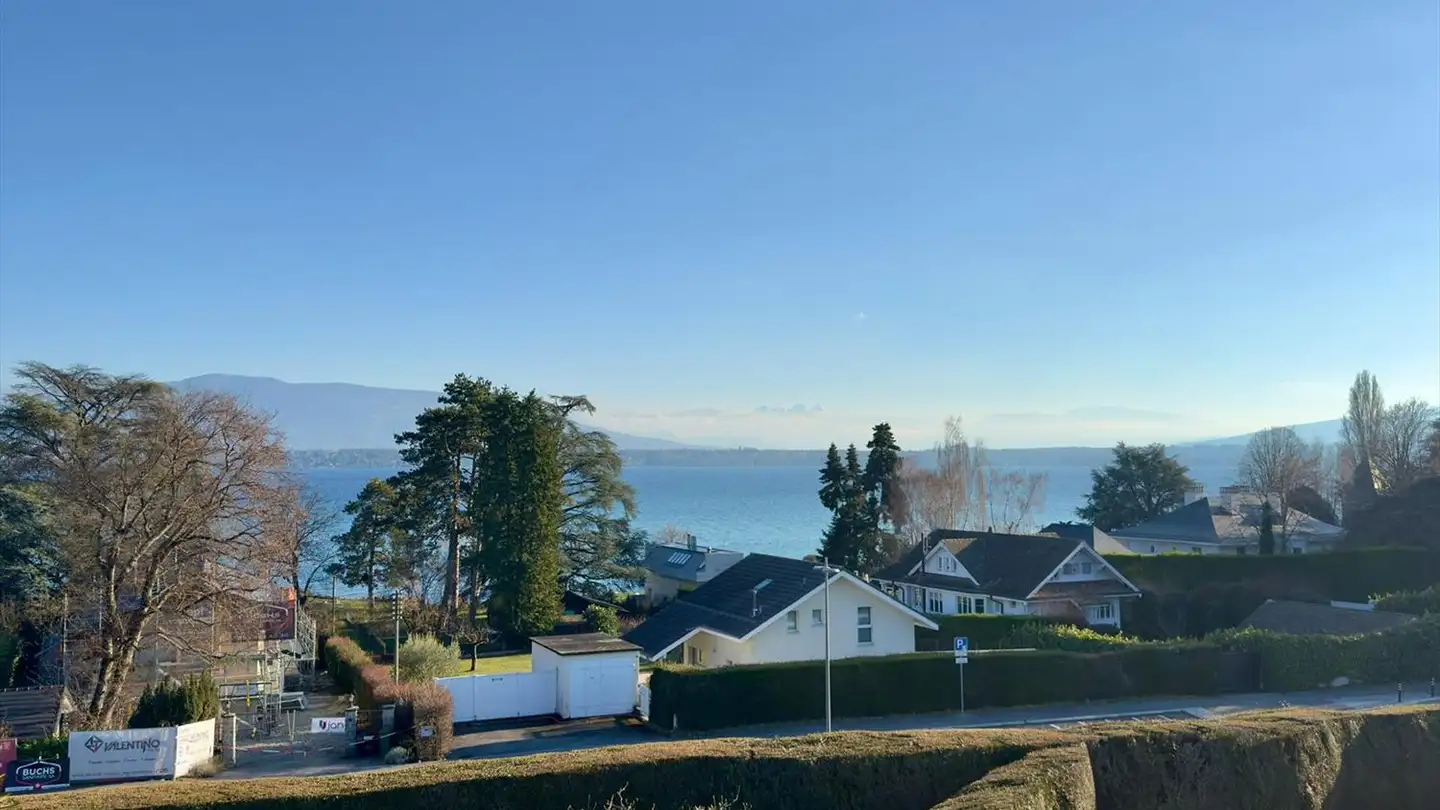 Casa bifamiliare in vendita - 1295 Mies