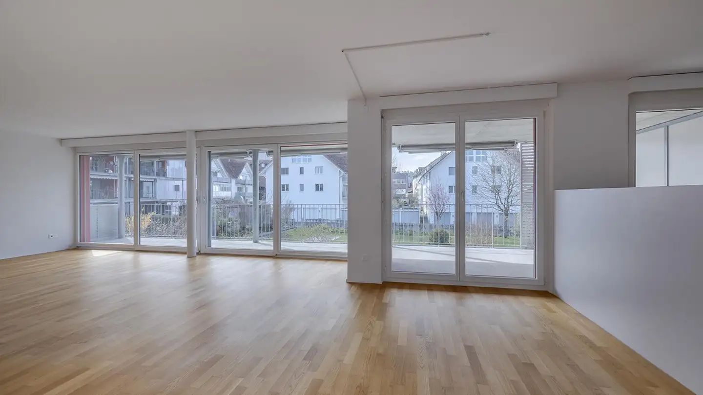 Wohnung kaufen - Stadtmatte 26, 3177 Laupen BE - Foto 3