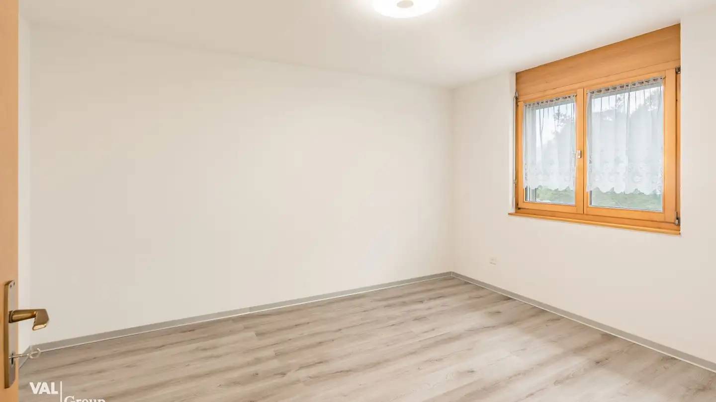 Appartamento in vendita - 3911 Ried-Brig - Foto 3