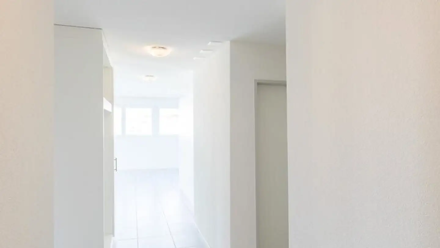 Wohnung mieten - Hofstattweg, 3422 Kirchberg BE - Foto 4