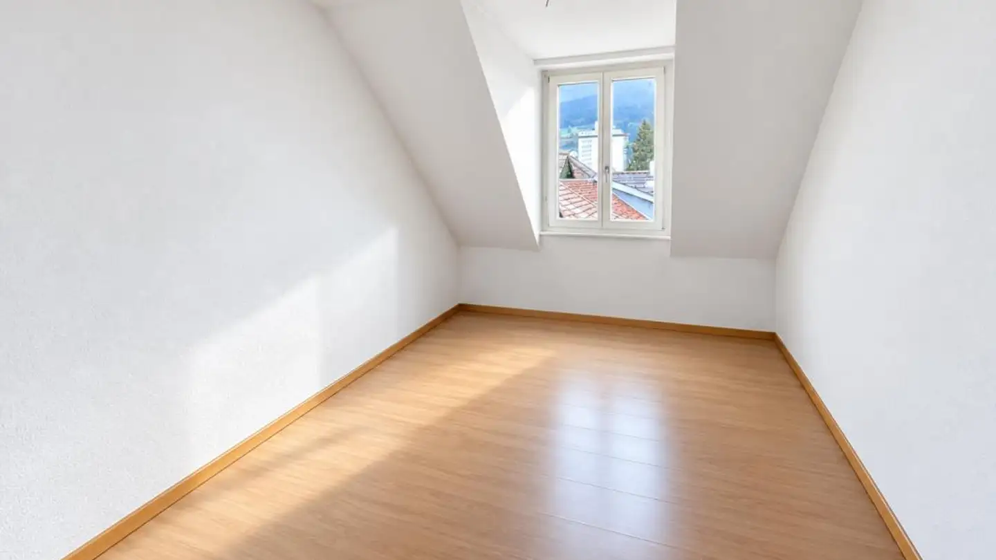 Attico in affitto - Amlehnstrasse 43, 6010 Kriens - Foto 3