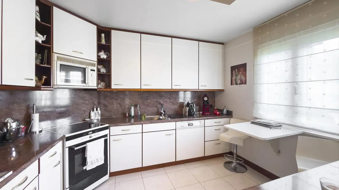 Casa bifamiliare in vendita - 1295 Mies - Foto 3