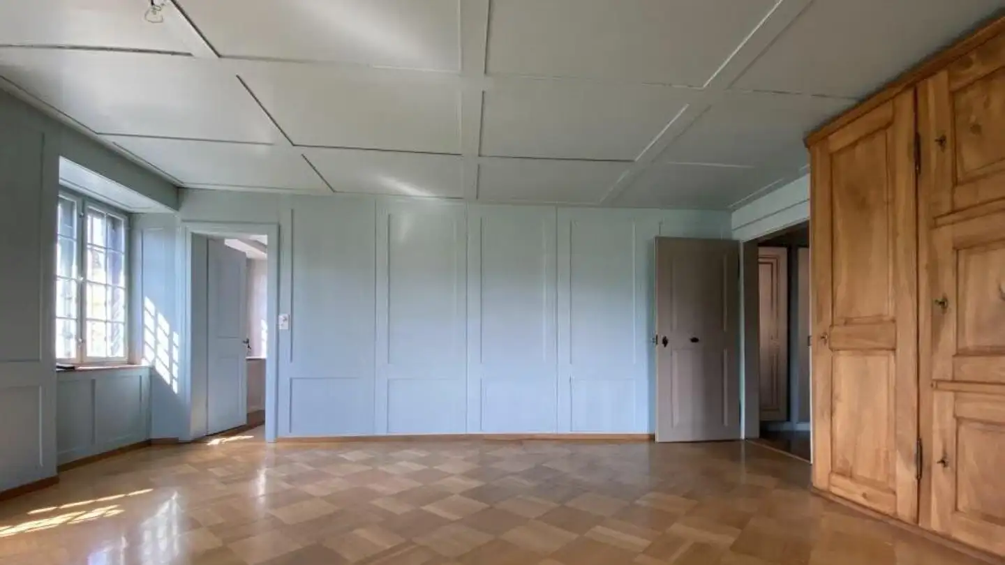 Apartment for sale - Neuguetstrasse 64, 8820 Wädenswil - Photo 4