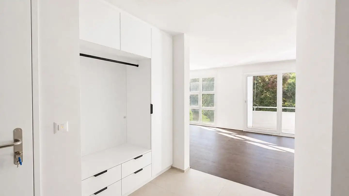 Wohnung kaufen - Via Santeri 11, 7130 Ilanz - Foto 4